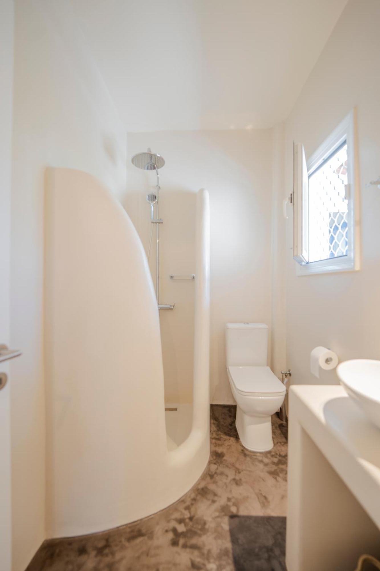 Apartamento Ven al Mar Azolimnos Exterior foto